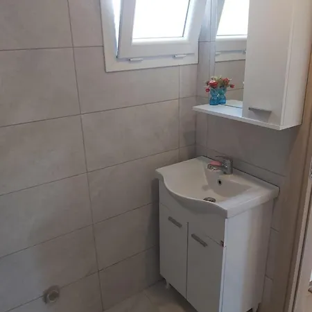 Villa Gulsah Villa Alacati