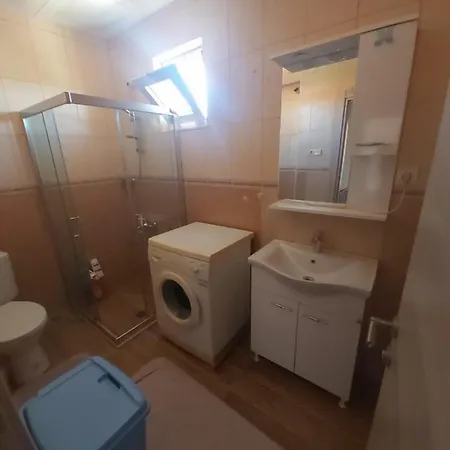 Villa Villa Gulsah Alacati