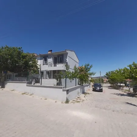 Villa Gulsah
